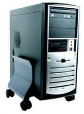 Fellowes Stojan CPU, 9169201