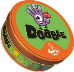 Asmodee Dobble KIDS