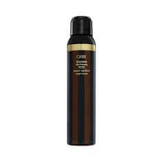 Oribe Pěna pro objem vlasů Grandiose (Hair Plumping Mousse) 175 ml