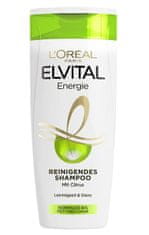 Loreal Professionnel  Loreal, Reinigendes, Šampon, 300ml 