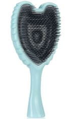 Tangle Teezer Tangle Angel, Ice Blue, kartáč na vlasy, 1 ks