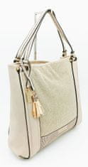 Sisley hobo bag Brenda – beige