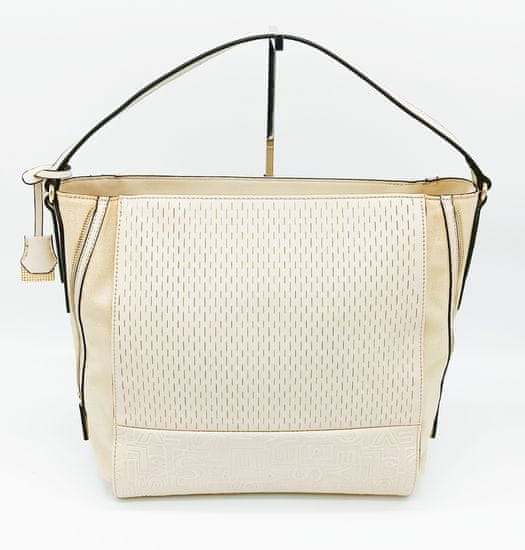 Sisley hobo bag Eve – beige