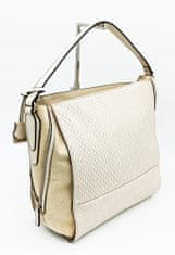 Sisley hobo bag Eve – beige