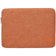 Case Logic Reflect pouzdro na notebook 14" REFPC114 - Coral Gold/meruňková