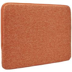 Case Logic Reflect pouzdro na notebook 14" REFPC114 - Coral Gold/meruňková