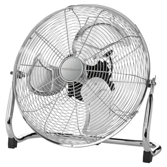 ProfiCare VL 3067 podlahový ventilátor 50cm