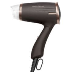 ProfiCare HT 3009 vysoušeč vlasů bronz