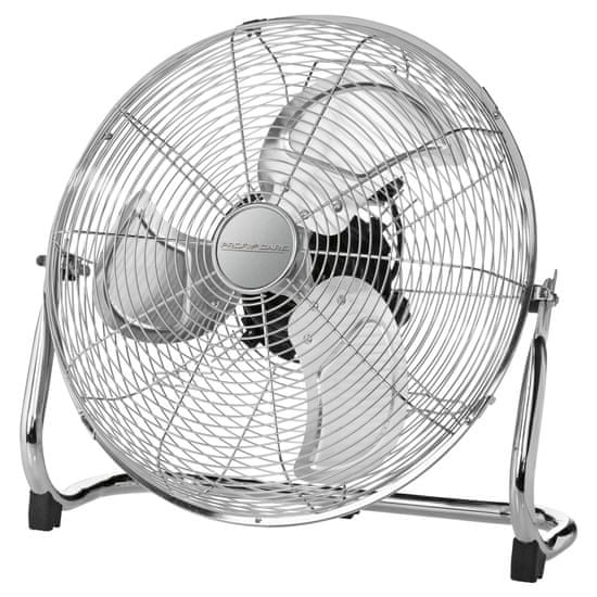 ProfiCare VL 3065 podlahový ventilátor 40cm