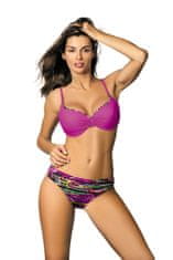 Marko Plavky Bella Very Fuchsia M-424 (2) - Marko S