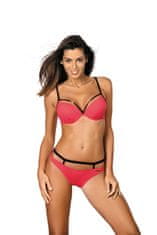 Marko Plavky Nathalie Bright Coral M-391 (10) - Marko L