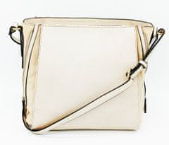 Sisley crossbody bag Eve – beige