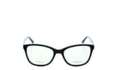 Guess obroučky na dioptrické brýle model GU2673 005