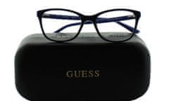 Guess obroučky na dioptrické brýle model GU2673 005