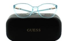 Guess obroučky na dioptrické brýle model GU3044 090