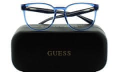 Guess obroučky na dioptrické brýle model GU1960 092