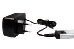 AHProfi Síťový adaptér pro osvětlení dílenského nábytku PROFI (pro LED8W) - PA18W
