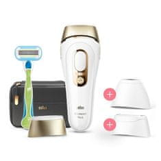 Braun Epilátor Silk-expert Pro PL5243 IPL