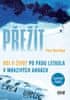 Read Piers Paul: Přežít - Boj o život po pádu letadla v mrazivých Andách