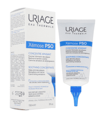 Uriage URIAGE Xémose PSO Soothing Concentrate zklidňujicí péče 150 ml