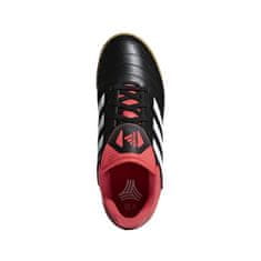 Adidas Kopačky červené 28.5 EU Copa Tango 184 IN