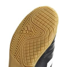 Adidas Kopačky červené 28.5 EU Copa Tango 184 IN