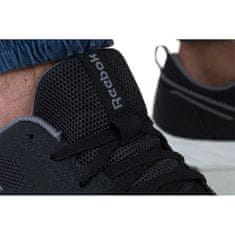 Reebok Boty běžecké černé 42 EU Astroride Essential 2