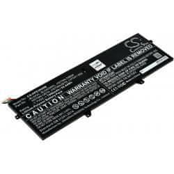 POWERY Akumulátor HP EliteBook x360 1040 G5(5DF61EA)