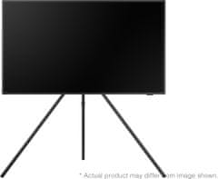 Samsung držák na stěnu pro TV na Studio Stand pro 2022 Neo QLED 4K QN90B 43"-55",