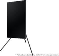 Samsung držák na stěnu pro TV na Studio Stand pro 2022 Neo QLED 4K QN90B 43"-55",