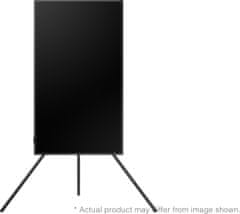 Samsung držák na stěnu pro TV na Studio Stand pro 2022 Neo QLED 4K QN90B 43"-55",