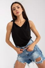 RUE PARIS Top model 168737 Rue Paris L/XL