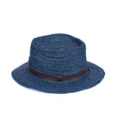 Art of Polo Klobouk Art Of Polo Hat cz17221 Blue UNI