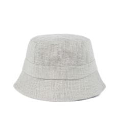 Art of Polo Klobouk Art Of Polo Hat cz22137-1 Light Grey UNI