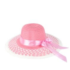 Art of Polo Klobouk Art Of Polo Hat cz22120 Pink UNI