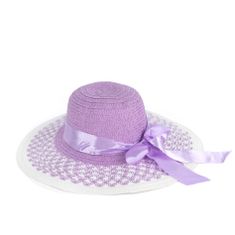 Art of Polo Klobouk Art Of Polo Hat cz22120 Lavender UNI