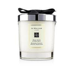 Jo Malone Wood Sage & Sea Salt - svíčka 200 g