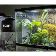 HOBBY Terraristik HOBBY Easy Rain zavlažovací systém do terária