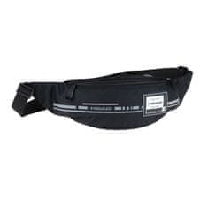 Head Ledvinka Smart Black, HD-413, 506020007