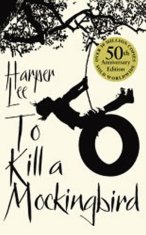 Harper Lee: To Kill a Mockingbird