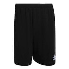 Adidas ENT22 TR SHO, ENT22 TR SHO | HB0575 | BLACK | L