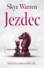 Warren Skye: Jezdec