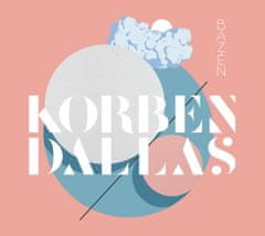 Korben Dallas: Bazén