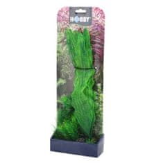 HOBBY Terraristik HOBBY Plantasy Set 1- Sada umělých rostlin 1