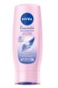 Nivea, Regenerační kondicionér, 200 ml 