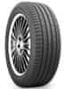 315/40R21 111Y TOYO PROXES SPORT SUV