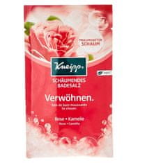 Kneipp  Kneipp, Koupelová sůl, 80g 