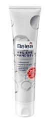 Balea Balea, Gel na mytí rukou, 75 ml 