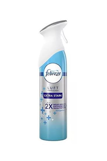 Febreze Febreze, Osvěžovač vzduchu, Ranní rosa, 300 ml