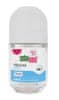 Sebamed, Frische Deo Frisch, Antiperspirant, 50ml